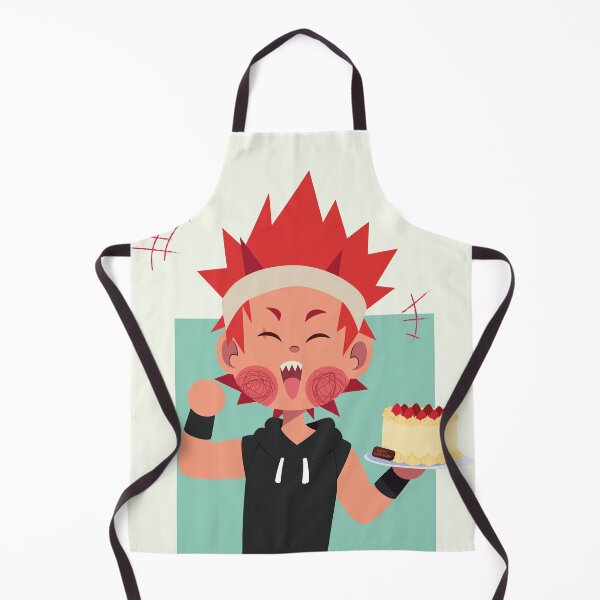Item preview, You can do it designed and sold by BugabooPanini.