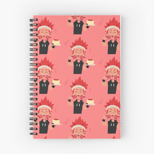Item preview, You can do it designed and sold by BugabooPanini.