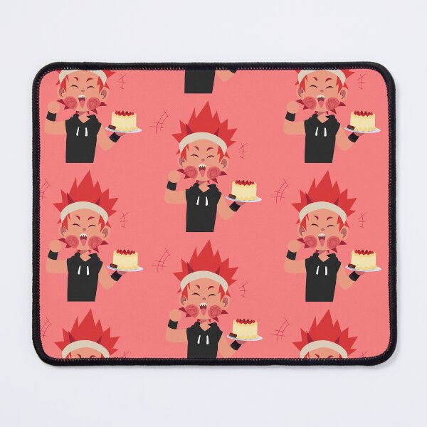 Item preview, You can do it designed and sold by BugabooPanini.