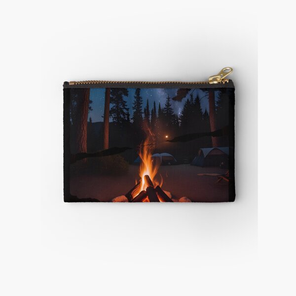 Item preview, Bonfire designed and sold by Keepsie Archives by SMA.