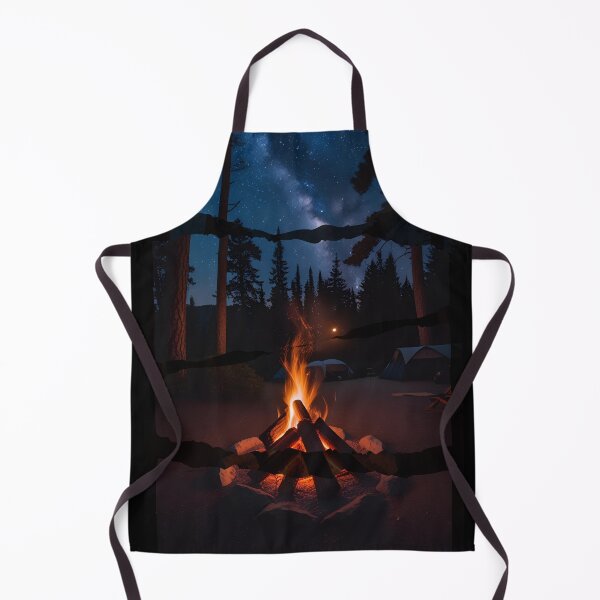 Item preview, Bonfire designed and sold by Keepsie Archives by SMA.