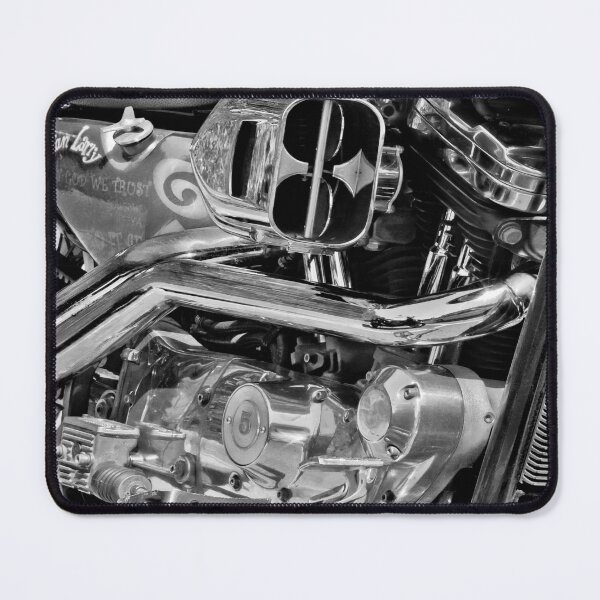 Item preview, Indian Larry designed and sold by Rob Beckett.