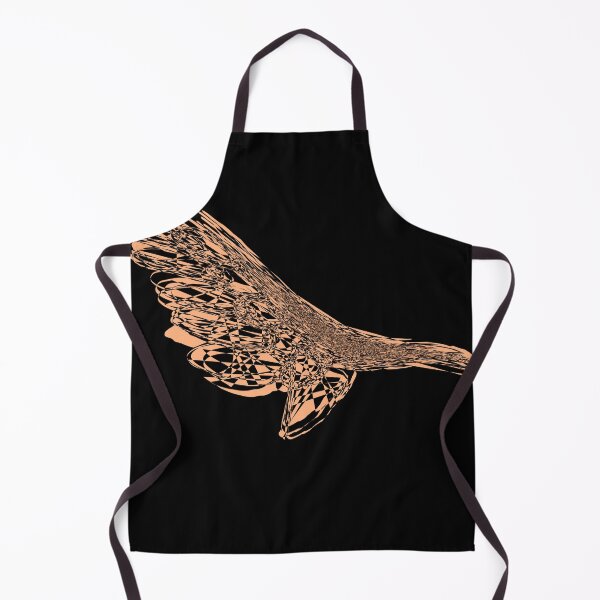 Item preview, unique bird designed and sold by aartdot.