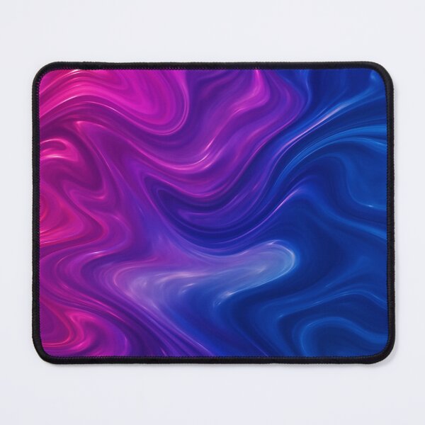 Item preview, Liquid Flux designed and sold by Woven-myth.