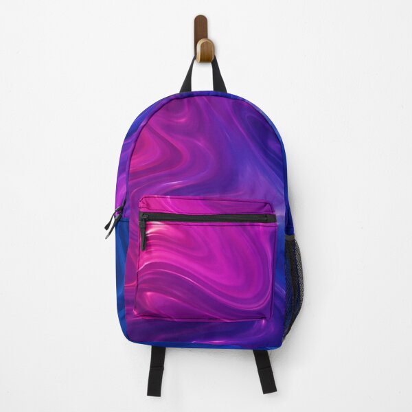 Item preview, Liquid Flux designed and sold by Woven-myth.