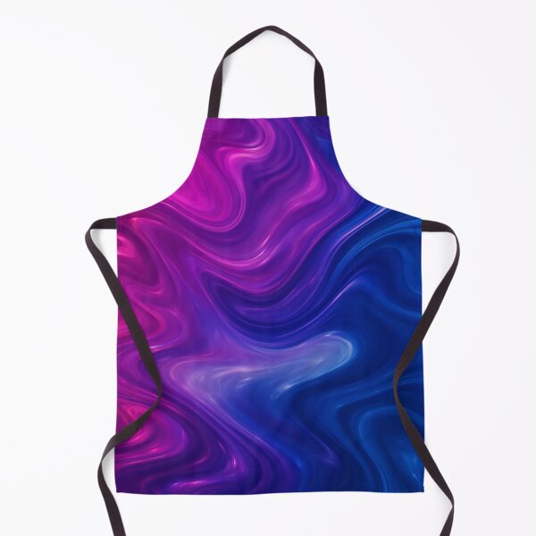 Item preview, Liquid Flux designed and sold by Woven-myth.