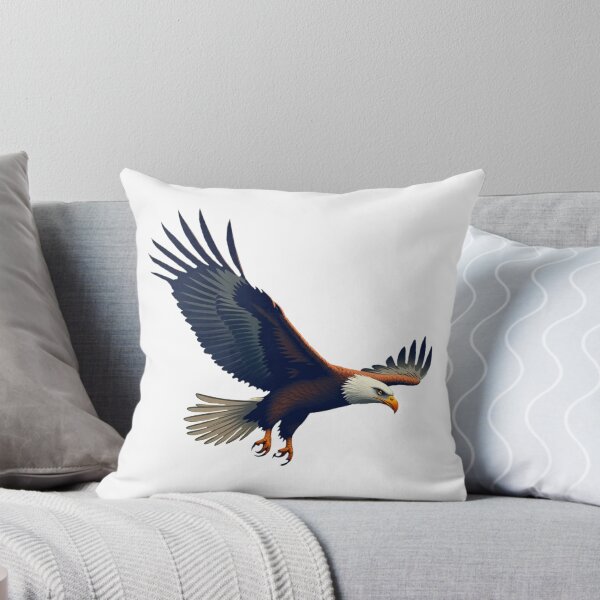 Item preview, EAGLE designed and sold by DKunic.