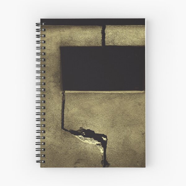 Item preview, Cracked designed and sold by Rob Beckett.