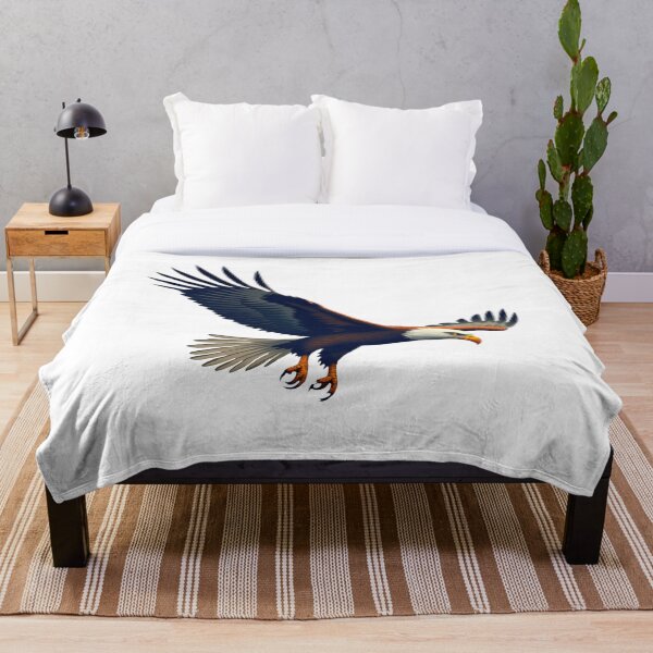 Item preview, EAGLE designed and sold by DKunic.