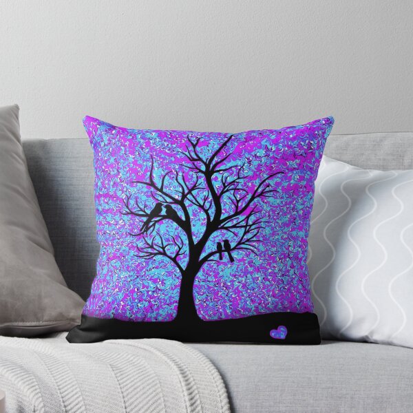 Item preview, Family Tree designed and sold by KeekneesKustoms.