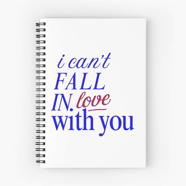 Item preview, Love designed and sold by honeyehshu.