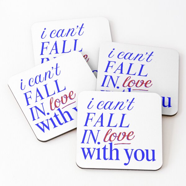 Item preview, Love designed and sold by honeyehshu.