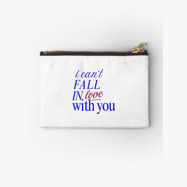 Item preview, Love designed and sold by honeyehshu.