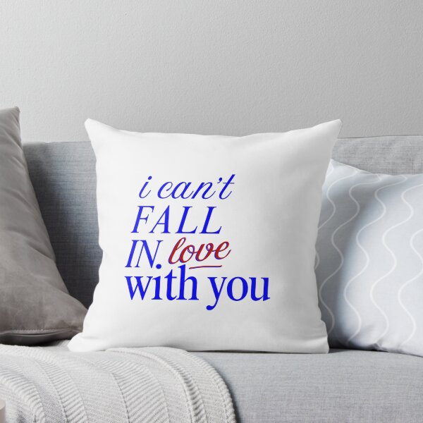 Item preview, Love designed and sold by honeyehshu.