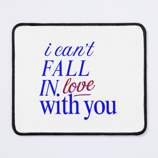 Item preview, Love designed and sold by honeyehshu.