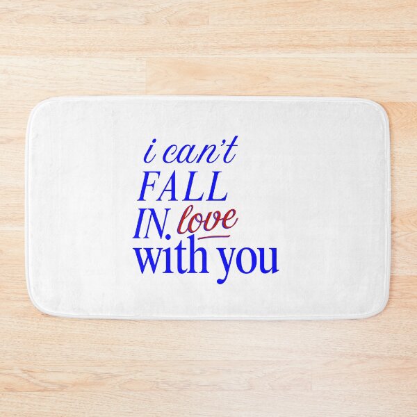 Item preview, Love designed and sold by honeyehshu.