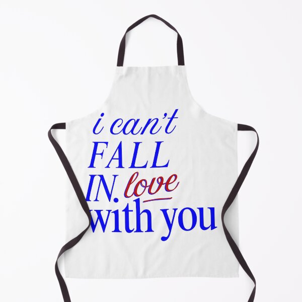 Item preview, Love designed and sold by honeyehshu.