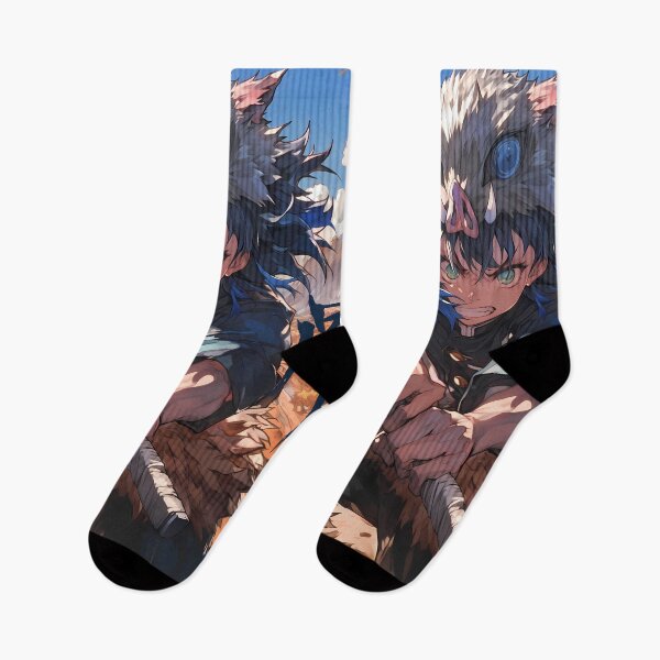 Item preview, Copy of Fantasy Animal Samurai Australian Shepherd Dog Clad in Floral Armor with Sword and Blossoms designed and sold by B5fivemerch.