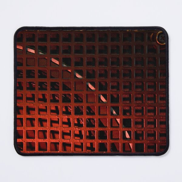 Item preview, Red designed and sold by Rob Beckett.