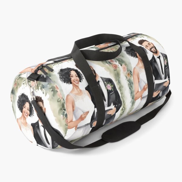 Item preview, Wedding Couple designed and sold by Diclebaybas.