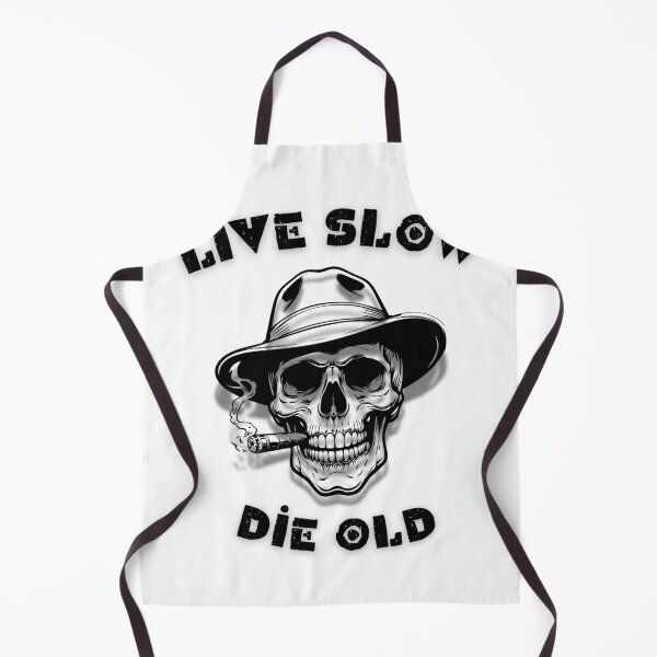 Item preview, Fear Nothing - Skull & Snake Edgy Illustration designed and sold by Teenomix.