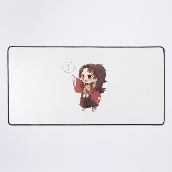 Item preview, Cute yoriichi designed and sold by abriellaStudios.