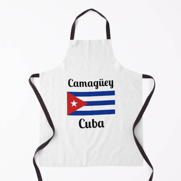 Item preview, Camagüey Cuba - Stylish Prints, designed and sold by Fleetwood1994.