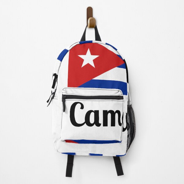 Item preview, Camagüey Cuba - Estampados con estilo, designed and sold by Fleetwood1994.