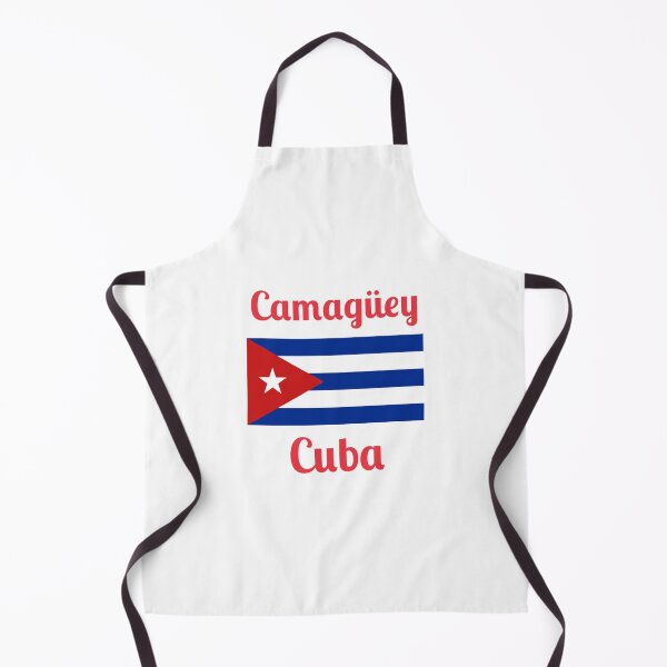 Item preview, Camagüey Cuba - Stylish Prints, designed and sold by Fleetwood1994.