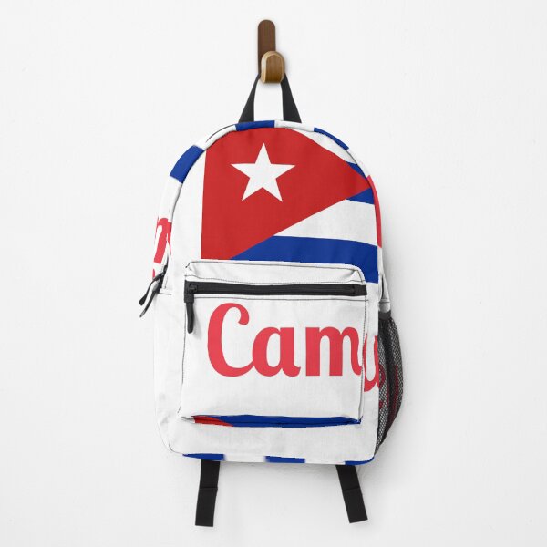 Item preview, Camagüey Cuba - Estampados con estilo, designed and sold by Fleetwood1994.