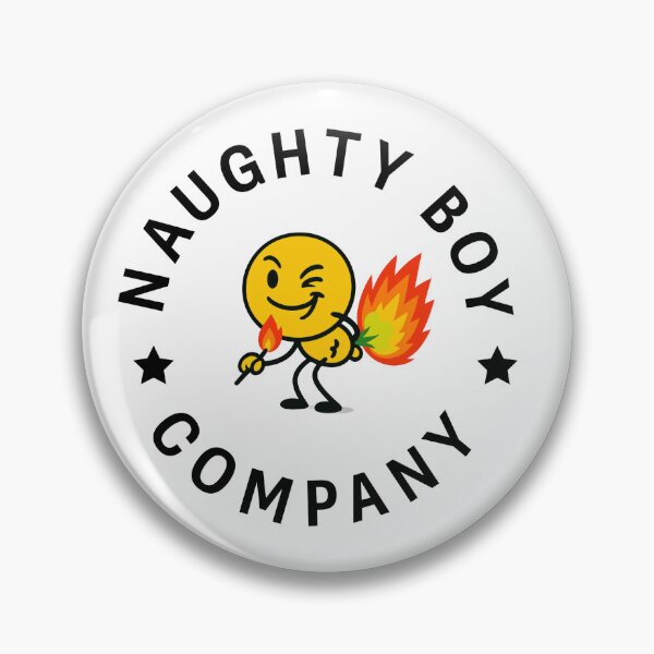Artikelvorschau, FartBoy – Matchstick Mayhem (Ultimate Fire Fart Edition) entworfen und verkauft von GraphikMischief.