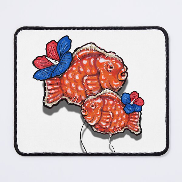 Item preview, Summer in South Korea designed and sold by EJBeyondTheCanvas .