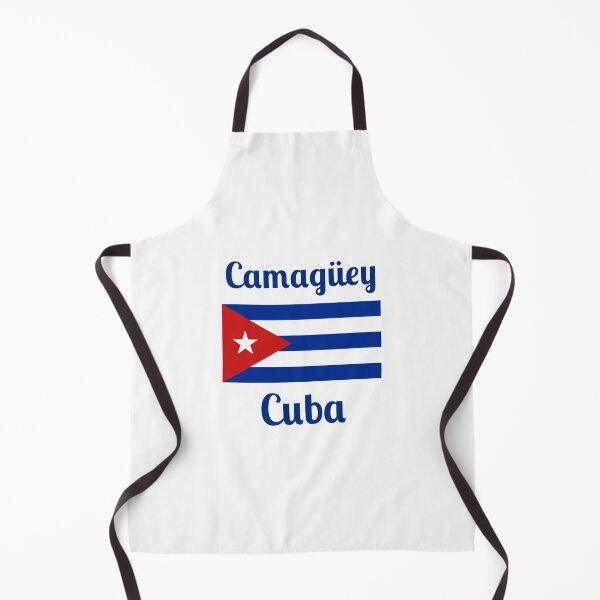 Item preview, Camagüey Cuba - Stylish Prints, designed and sold by Fleetwood1994.