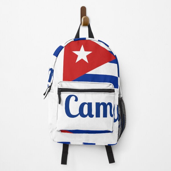 Item preview, Camagüey Cuba - Estampados con estilo, designed and sold by Fleetwood1994.