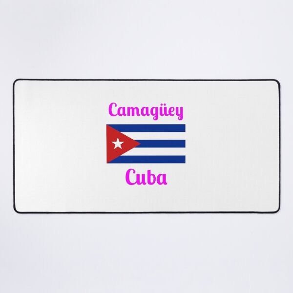 Item preview, Camagüey Cuba - Stylish Prints, designed and sold by Fleetwood1994.