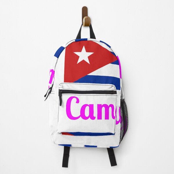 Item preview, Camagüey Cuba - Estampados con estilo, designed and sold by Fleetwood1994.