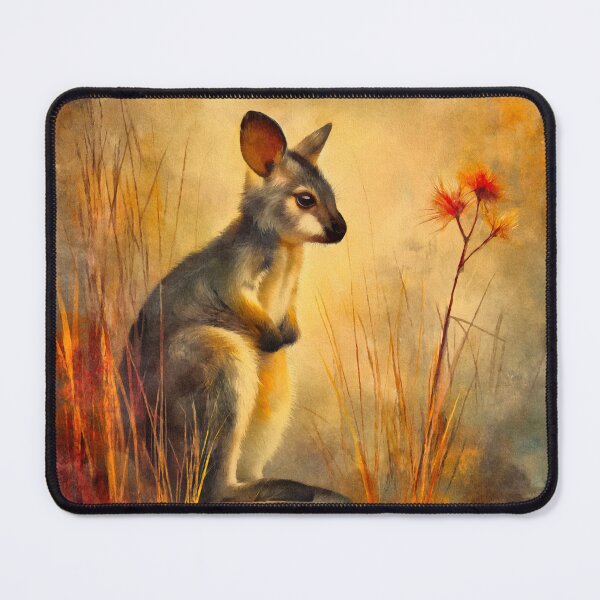 Item preview, Sunset Stillness designed and sold by Ilona Abou-Zolof.