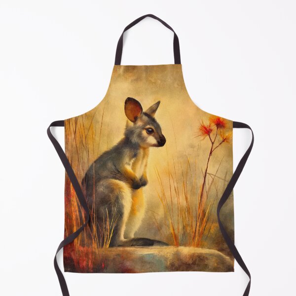 Item preview, Sunset Stillness designed and sold by Ilona Abou-Zolof.