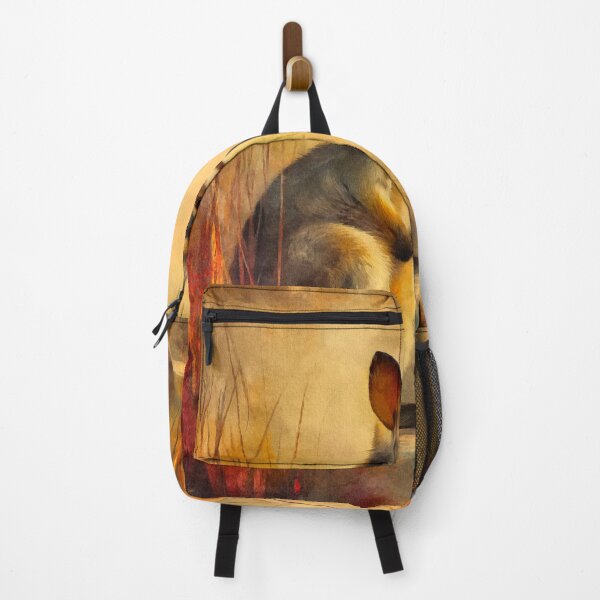 Item preview, Sunset Stillness designed and sold by Ilona Abou-Zolof.