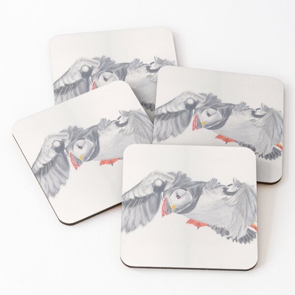 Item preview, Takeoff designed and sold by Sandra Johnston.