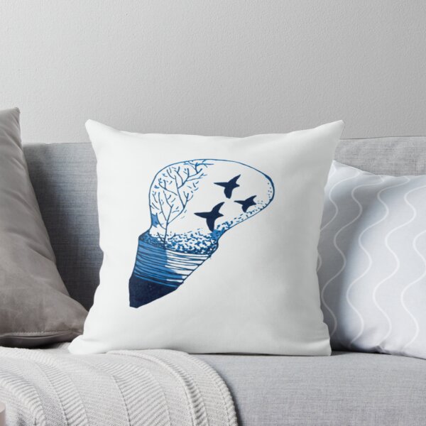 Item preview, Light of Nature designed and sold by izannart.
