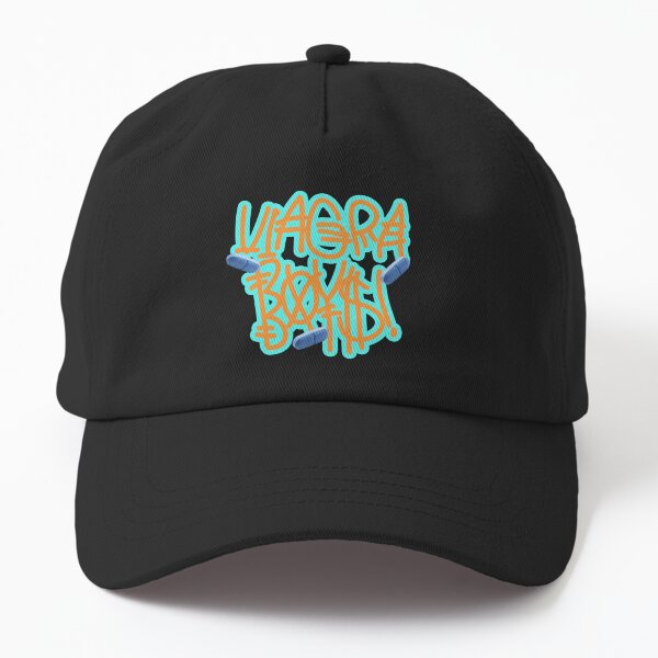 Item preview, viagra boys designed and sold by Ratatatts.