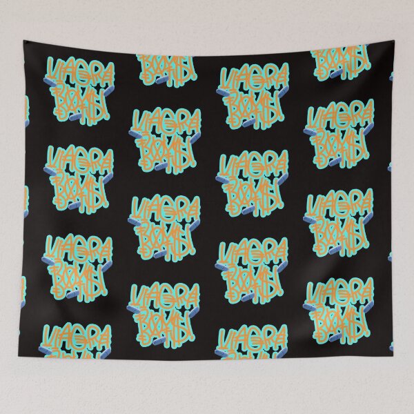 Item preview, viagra boys designed and sold by Ratatatts.