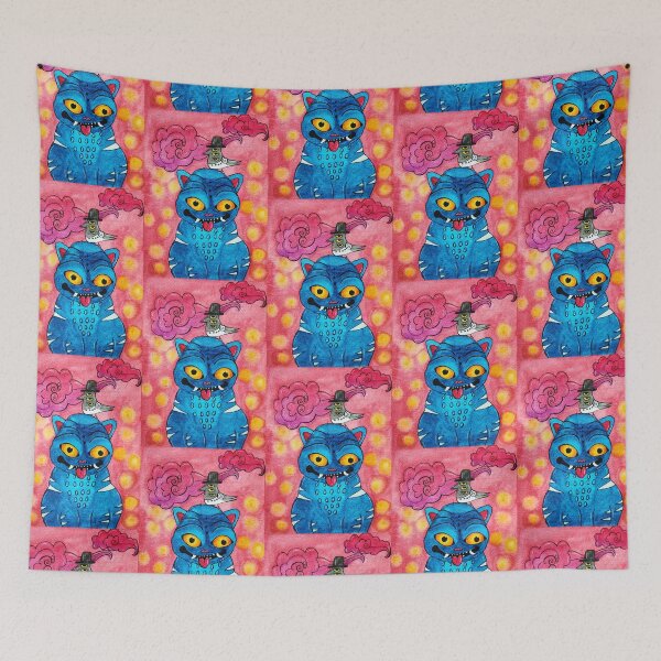 Item preview, Derpy dreams-1 designed and sold by Paintedhues.