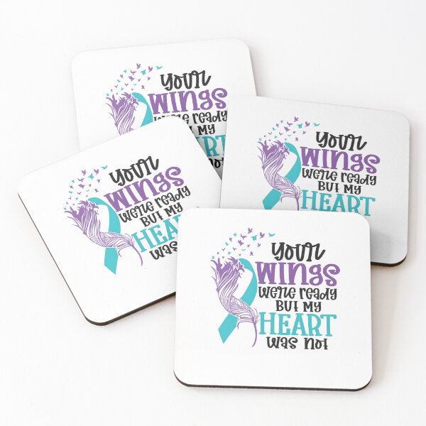 Item preview, Mental Health Support Suicide Awareness designed and sold by Uglyandcute.