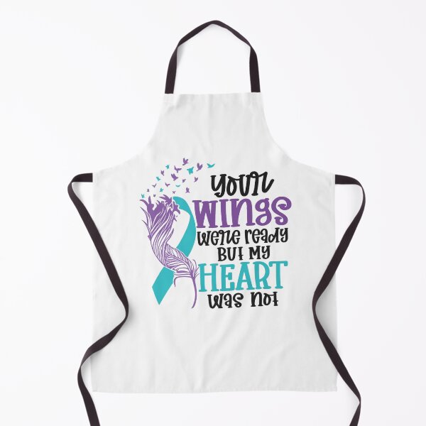 Item preview, Mental Health Support Suicide Awareness designed and sold by Uglyandcute.