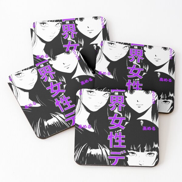 Item preview,  International Women's Day designed and sold by Nexttout.