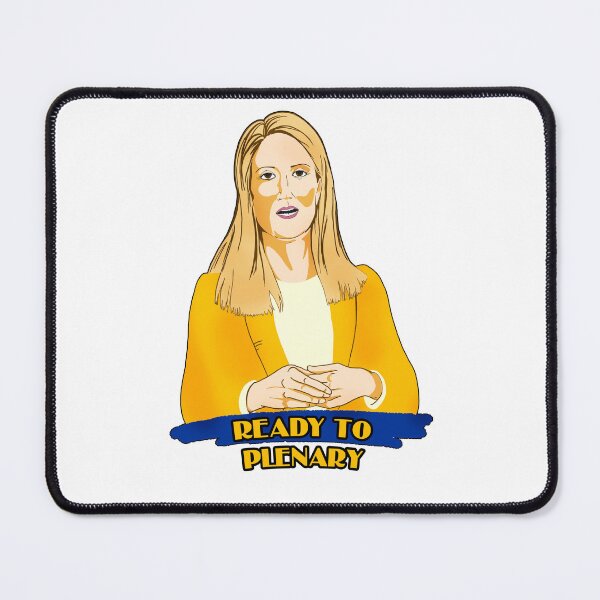 Item preview, Ready to Plenary designed and sold by DG MEME.