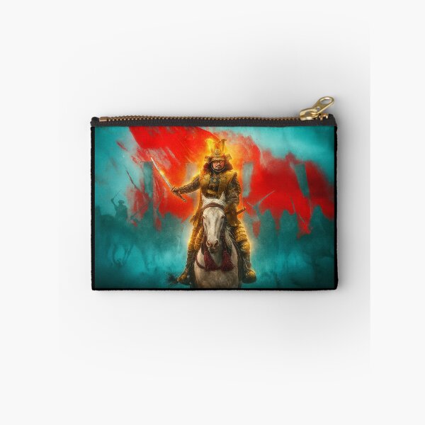 Item preview, Shogun designed and sold by Everythingg25.