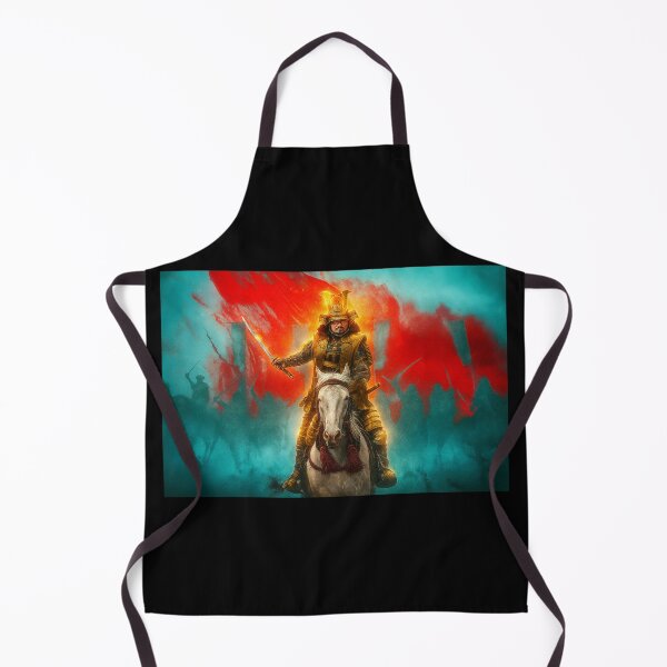 Item preview, Shogun designed and sold by Everythingg25.